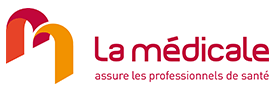 Accueil
